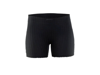 CRAFT Boxers Active Ext. 2.0