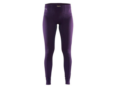 Craft Active Extreme 2.0 women&amp;#39;s underwear, purple