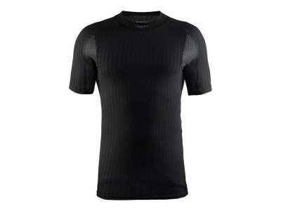 Tricou Craft Active Extreme 2.0