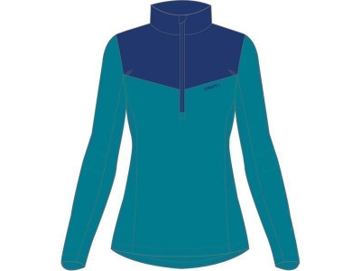 Craft Koszulka polo Shift Free HZ
