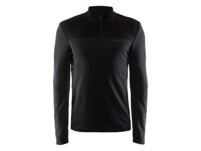 Craft Koszulka polo Shift Free HZ