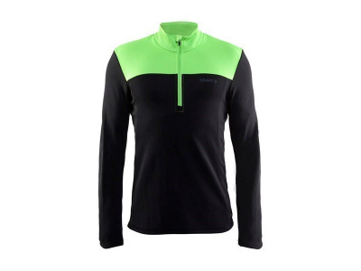 Craft Koszulka polo Shift Free HZ