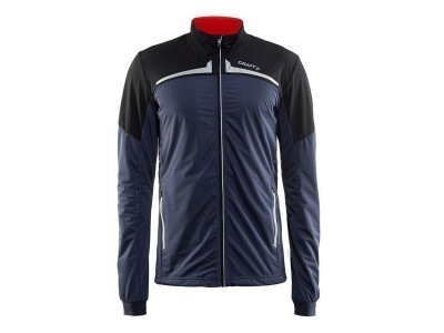 Kurtka Craft Jacket Intensity, męska