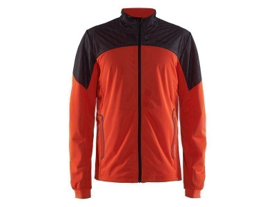 Kurtka Craft Jacket Intensity, męska