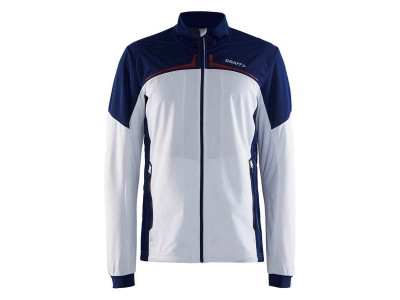 Kurtka Craft Jacket Intensity, męska