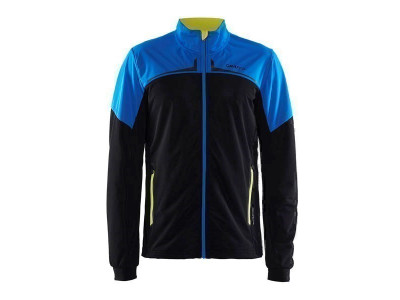 Kurtka Craft Jacket Intensity, męska