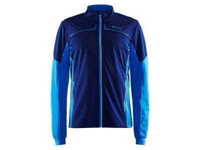 Kurtka Craft Jacket Intensity, męska