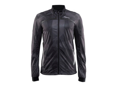 Kurtka Craft Jacket Intensity, męska