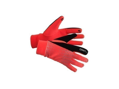 CRAFT Gloves Brill. 2.0 Ott