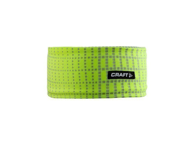 Craft Brilliant Headband 2.0