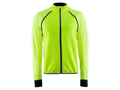 CRAFT Cycling jacket Velo Adapt