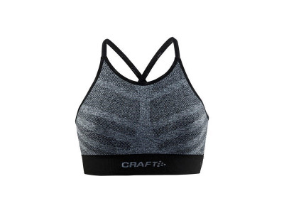 CRAFT Comfort Low bra