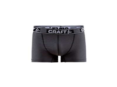 Craft Greatness 3&quot; Boxers