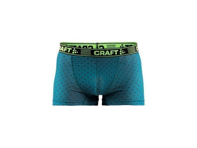 CRAFT Greatness 3&quot; boxer
