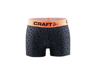 CRAFT Greatness 3&quot; boxer