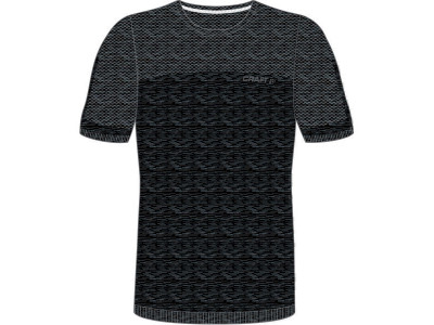 Craft Core SS T-Shirt für Herren