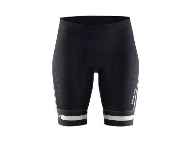Craft Cycling Shorts Belle