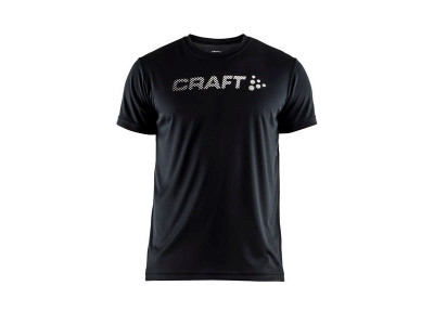 Męska koszulka Craft Prime