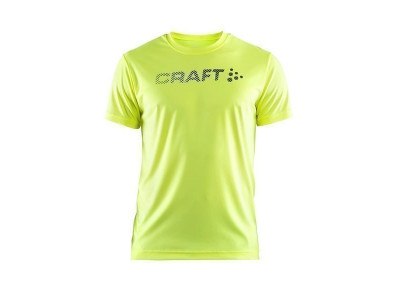 Męska koszulka Craft Prime