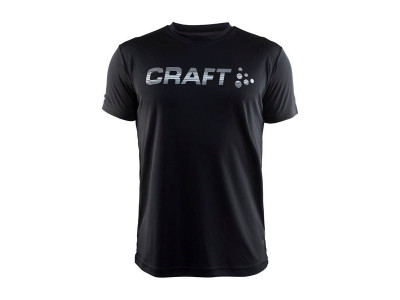 Męska koszulka Craft Prime