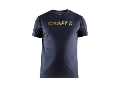 Męska koszulka Craft Prime