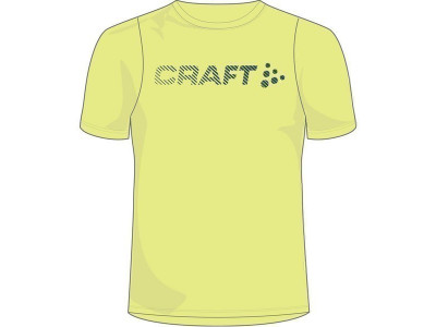 Męska koszulka Craft Prime