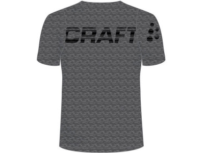 Męska koszulka Craft Prime