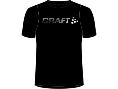 Męska koszulka Craft Prime