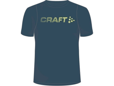 Męska koszulka Craft Prime
