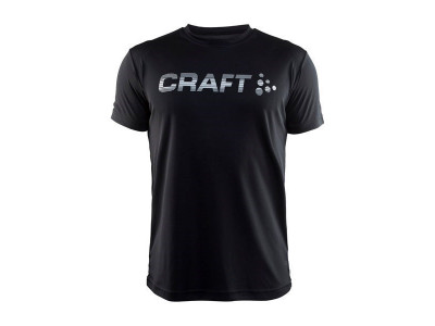 Męska koszulka Craft Prime