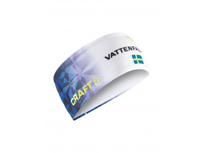 Craft Owijka narciarska Ski Team Thermal