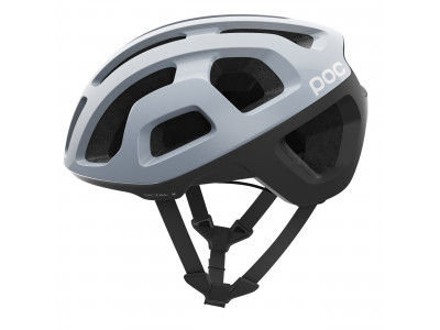 POC Octal X Reson Blue helmet
