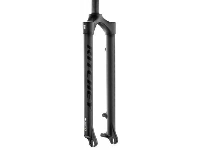 Ritchey WCS Carbon MTB fork 29&quot;