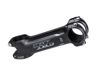 FORCE TEAM SPRY stem, Ø-31.8 mm