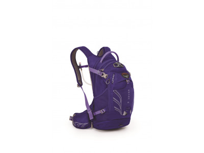 Osprey Raven 14 women&#39;s backpack Royal Purple
