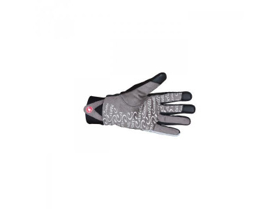Castelli TEMPO W, gloves