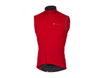 Castelli 17554 SEMPER