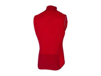 Castelli 17554 SEMPER