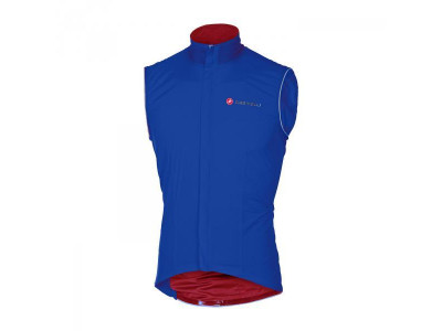 Castelli 17554 SEMPER