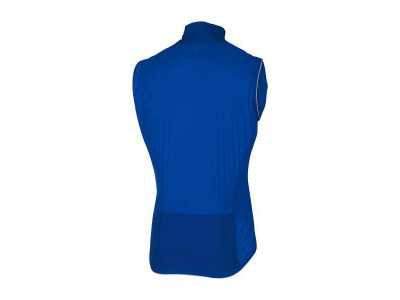 Castelli 17554 SEMPER