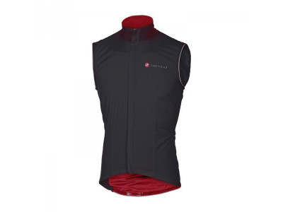 Castelli 17554 SEMPER