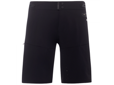 Oakley MTB Trail short Blackout shorts