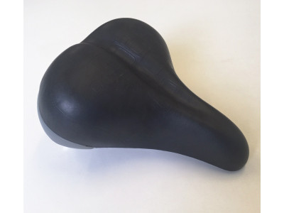 Velo VEC 8019 Cruiser saddle