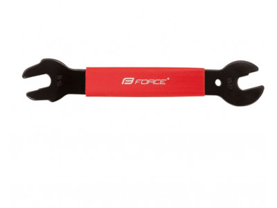 Force cone wrench 15-16 / 15-17