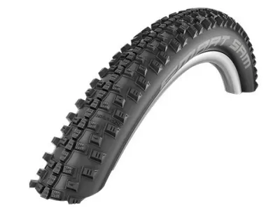 Schwalbe cx comp 700 x 38c online