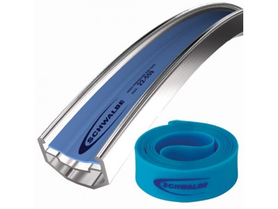 Schwalbe rim tape 28 &quot;14 mm (14-622)