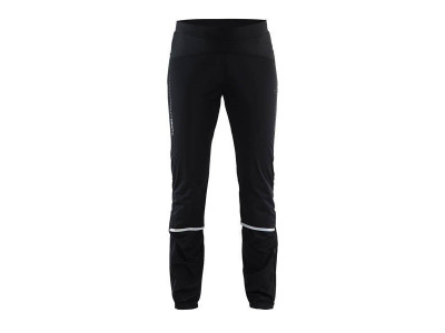 Craft women&#39;s trousers Essential Winter