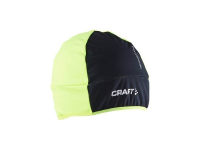 Craft Cap Wrap