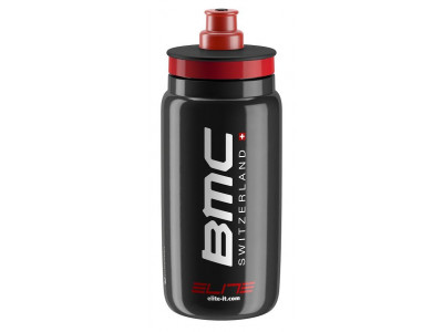 Elite bottle FLY TdF 2018 550 ml