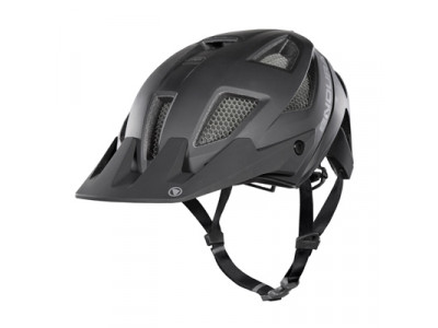 Endura MT500 přilba černá